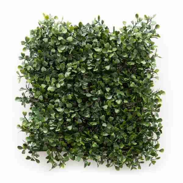 Lancaster Artificial Ivy