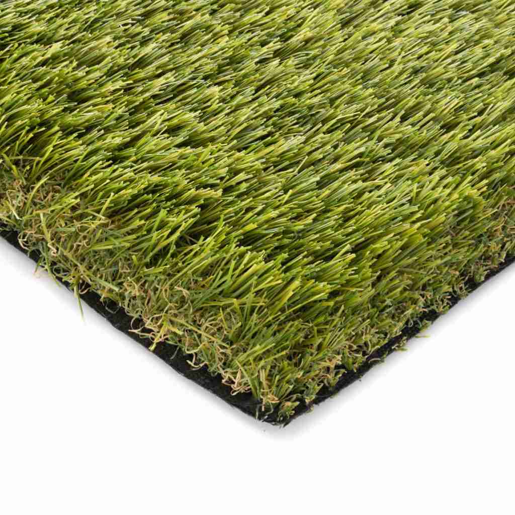 Louis Grawsy Artificial Turf