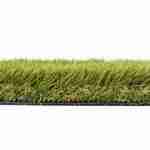 Louis Grawsy Artificial Turf