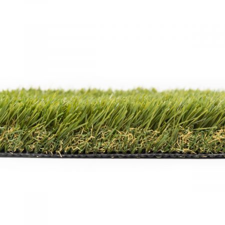 Louis Grawsy Artificial Turf