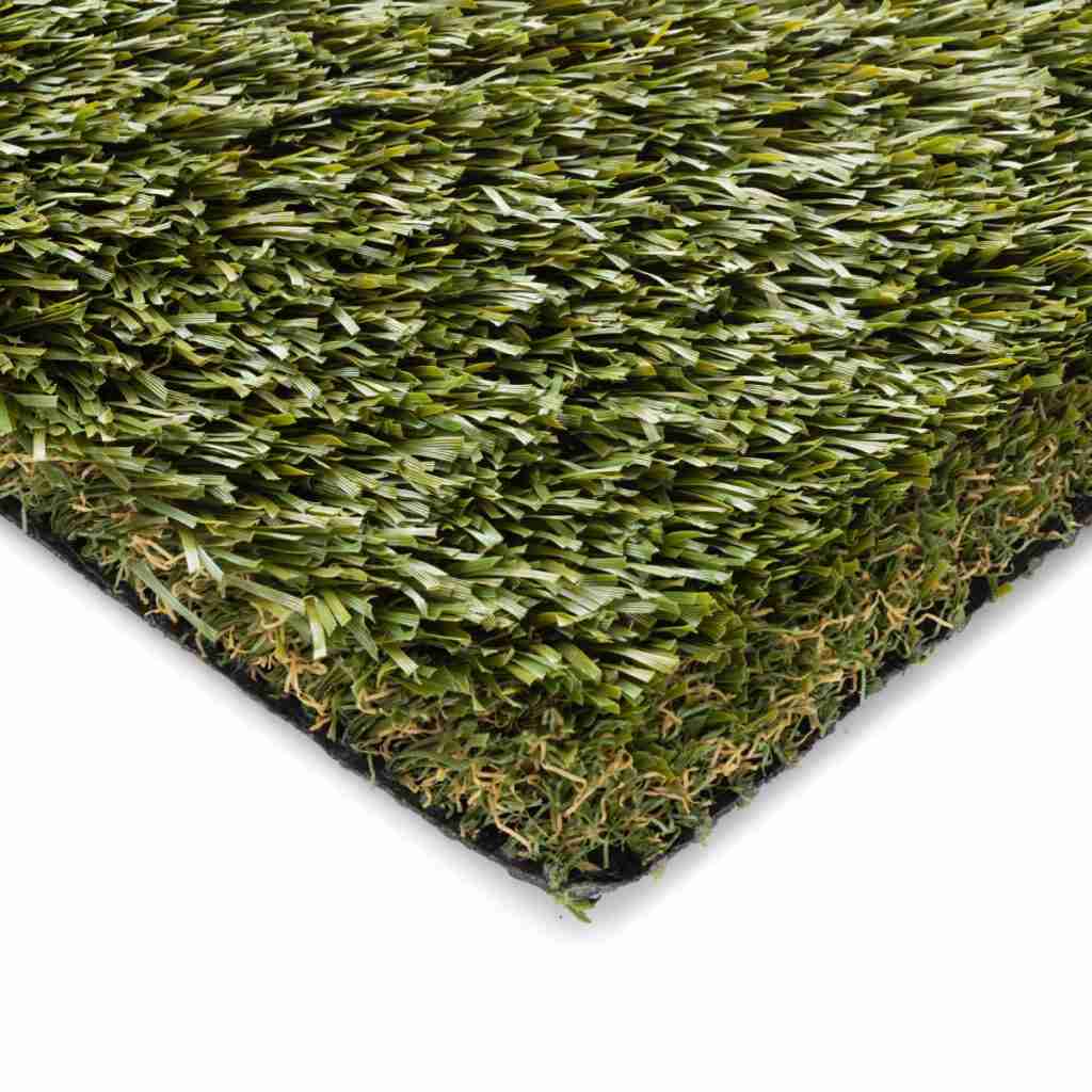 Phillip Lawn Artificial Turf