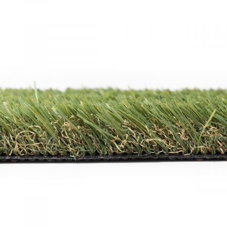 Phillip Lawn Artificial Turf