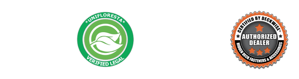   - VERIFIED LEGAL - WWF