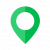 location_icon