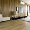 Indoor Flooring Ferreti