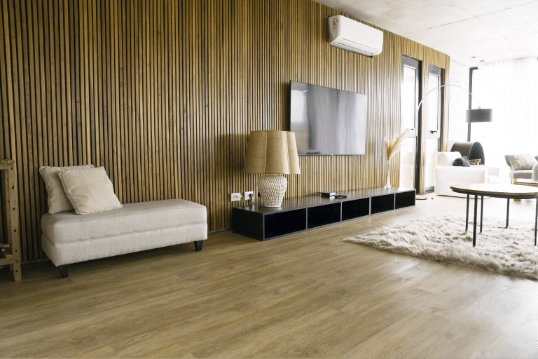 Indoor Flooring Ferretti 1