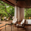 What Is Cumaru Wood Banner
