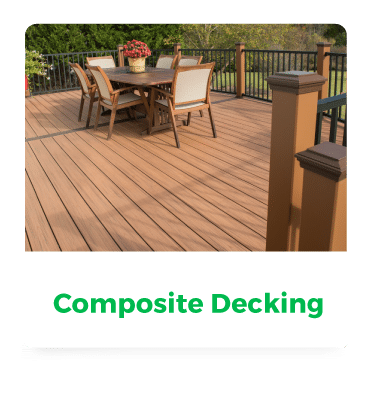 Composite Decking