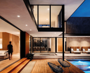 Brazilian Rediseño Home imagen4