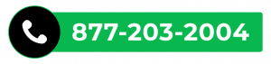 Brazilian Rediseño Home phone banner