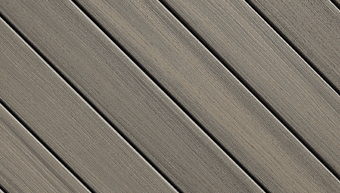 Composite Decking