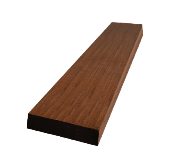 BL LandingPage Assets banner madera
