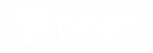 Platinum Woods Logo