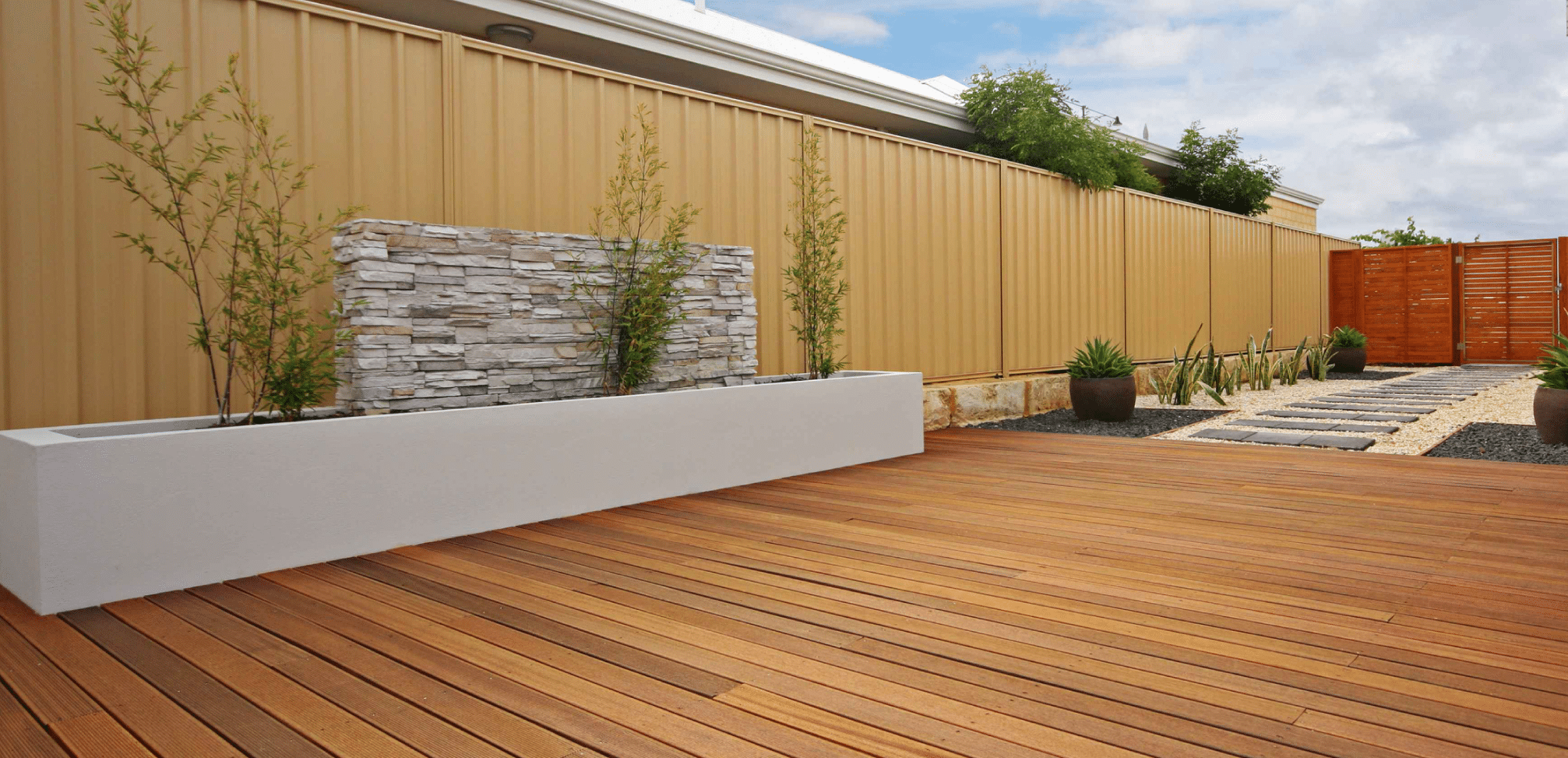 Banners Dic BL Home Cumaru