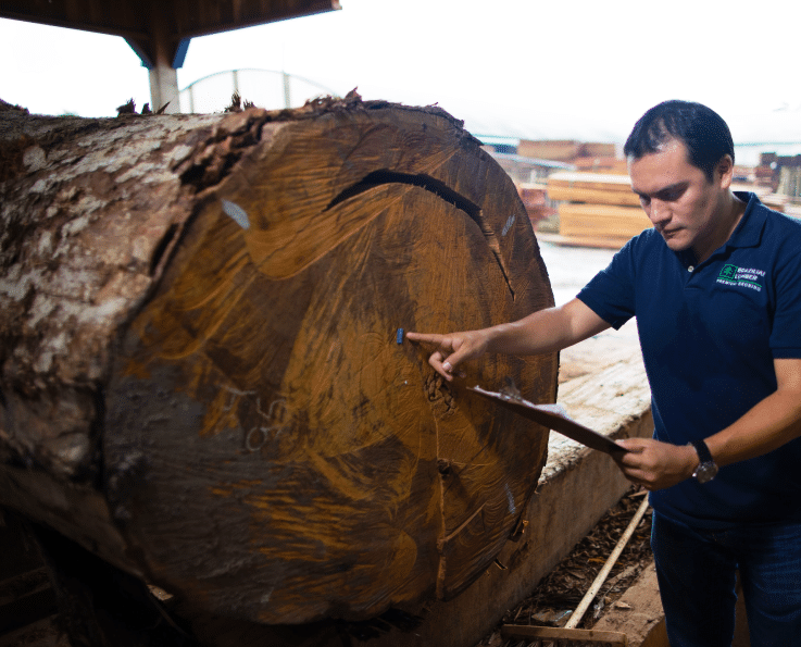 Brazilian Areasweserve Fresno sustainability1