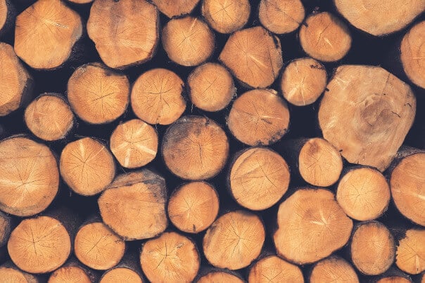What Are Hardwoods?