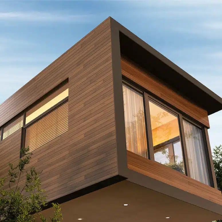 Brazilian Lumber Miami