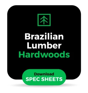 Brazilian Rediseno Home speecsheets