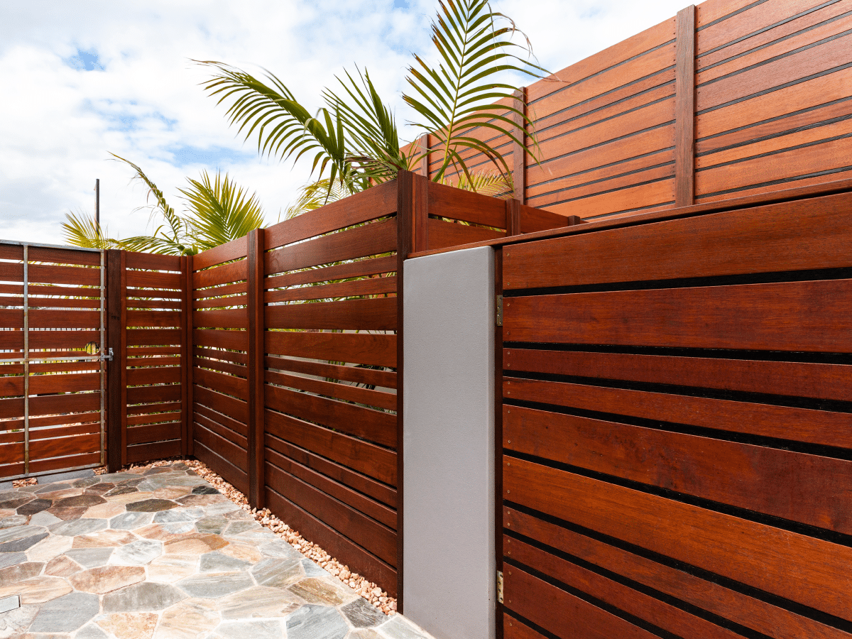 Our 1 Platinum Wood Premium Collection Is Perfection Brazilian Lumber