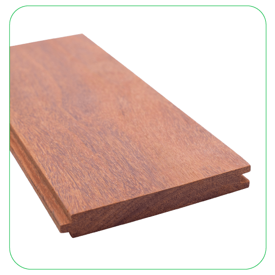 Brazilian_Miami_TabMilling_NickelJoint Brazilian Miami TabMilling NickelJoint