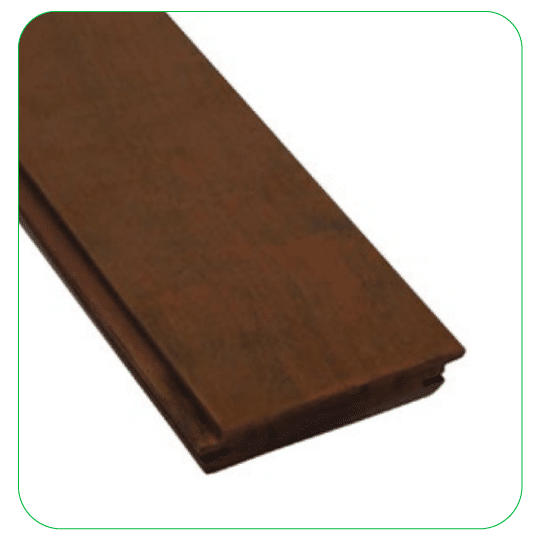 Brazilian_Miami_TabMilling_Rainscreen Brazilian Miami TabMilling Rainscreen