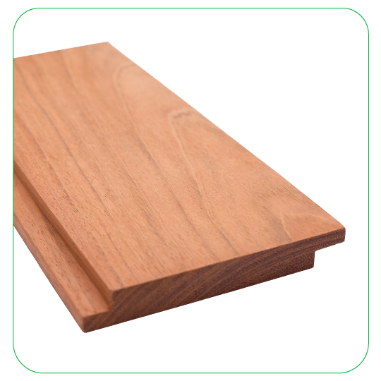 Brazilian_Miami_TabMilling_Shiplap Brazilian Miami TabMilling Shiplap