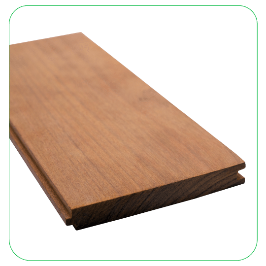 Brazilian_Miami_TabMilling_Tongue&Grooved Brazilian Miami TabMilling TongueGrooved