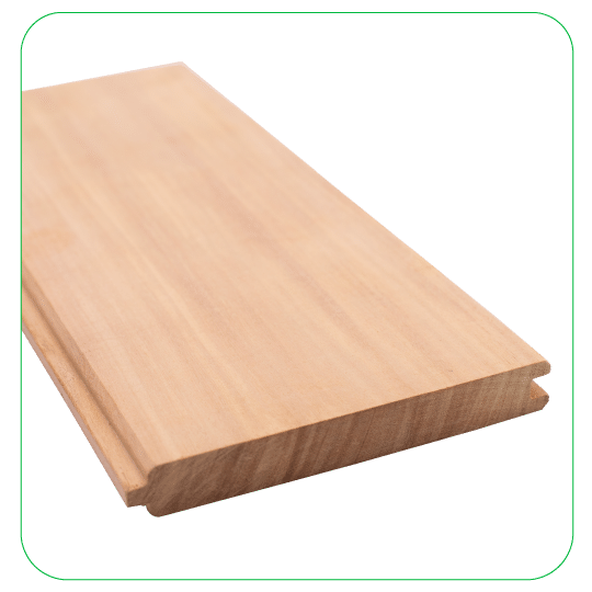 Brazilian_Miami_TabMilling_V-Joint Brazilian Miami TabMilling V Joint