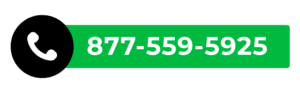 Brazilian Miami TabMilling number