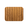 THERMO-AYOUS-WOOD-WALL-PANELS-1×6