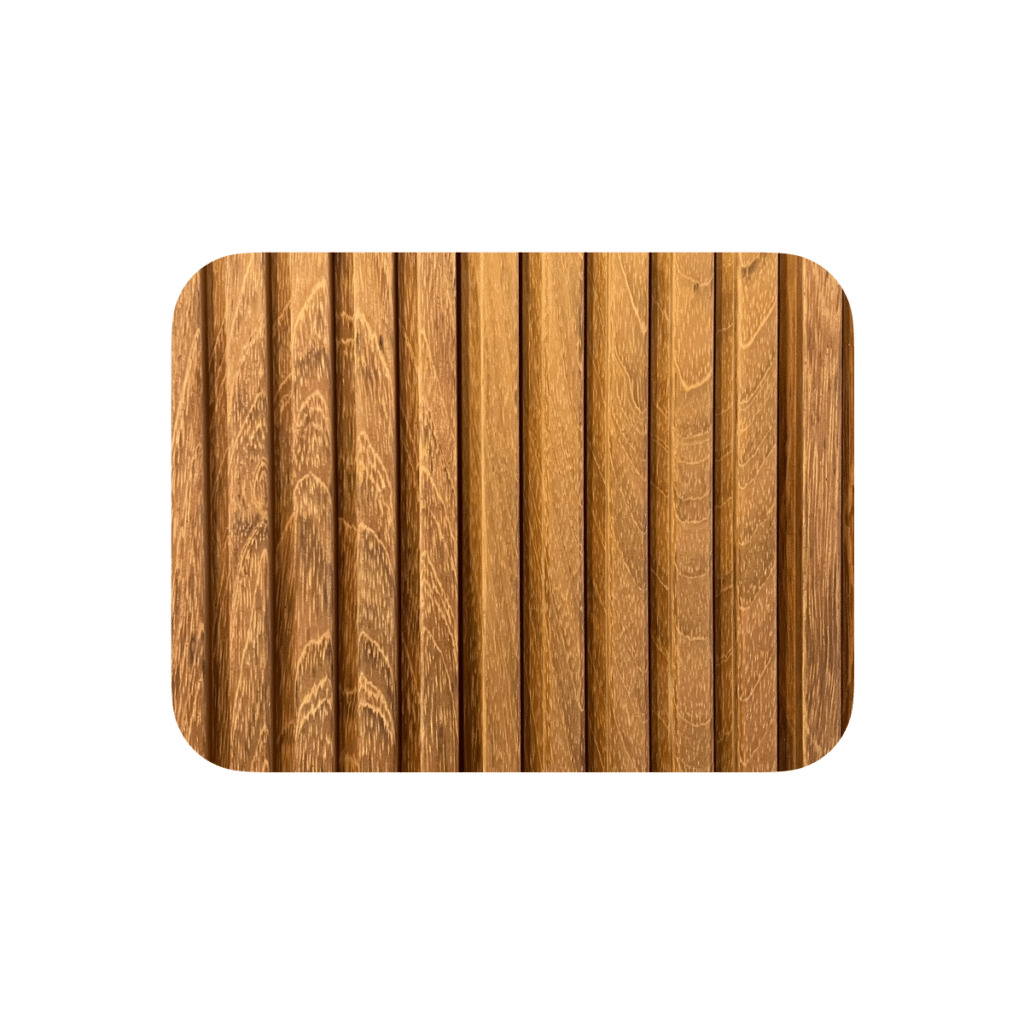 THERMO-AYOUS-WOOD-WALL-PANELS-1×6
