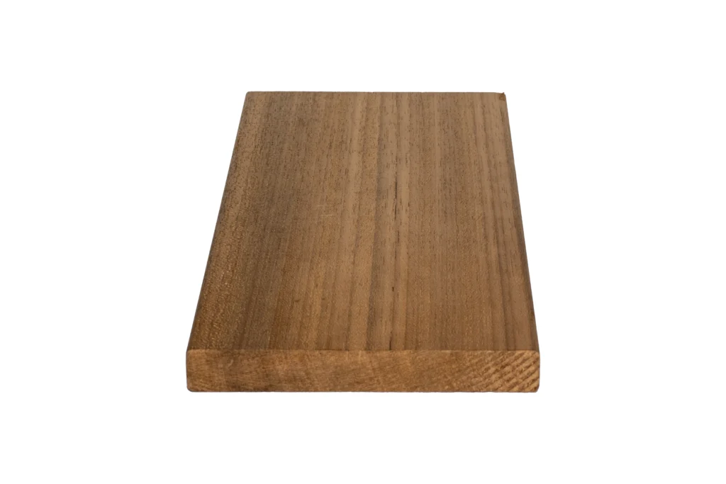 Ayous-1x6-Durathermo-front-