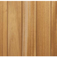 Brazilian_Miami_TabThermoWood_Ayous