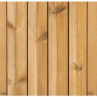 Brazilian_Miami_TabThermoWood_Pine