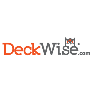 BrazilianLumber Logos Brands WebSlider Deckwise