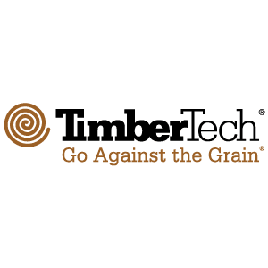 BrazilianLumber Logos Brands WebSlider Timbertech