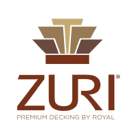 Zuri Logo