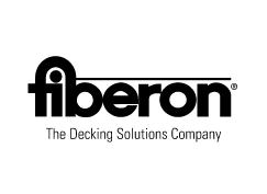 Fiberon Logo