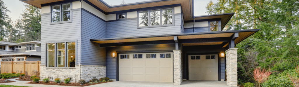 What is Cladding?