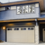 What Is Cladding? Types, Benefits, and Applications