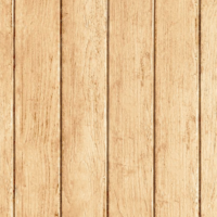 Hardwood Decking Oak