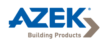 Premium Composite Decking Azek