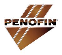 Penofin Logo