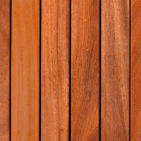 Hardwood-Decking-Cumaru