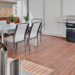 Hardwood Supply in Dallas Fort Worth