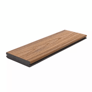 Trex PVC Decking Transcend (2x6)