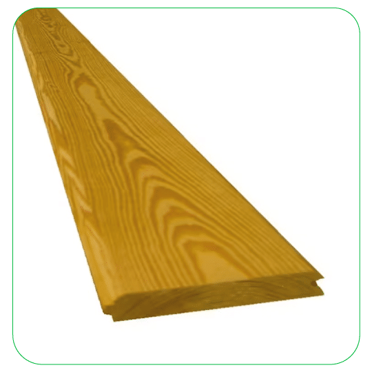 Brazilian_Miami_TabMilling_Assets_Cypress Brazilian_Miami_TabMilling_Assets_Cypress