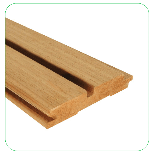 Brazilian_Miami_TabMilling_Assets_Endurod Brazilian_Miami_TabMilling_Assets_Endurod