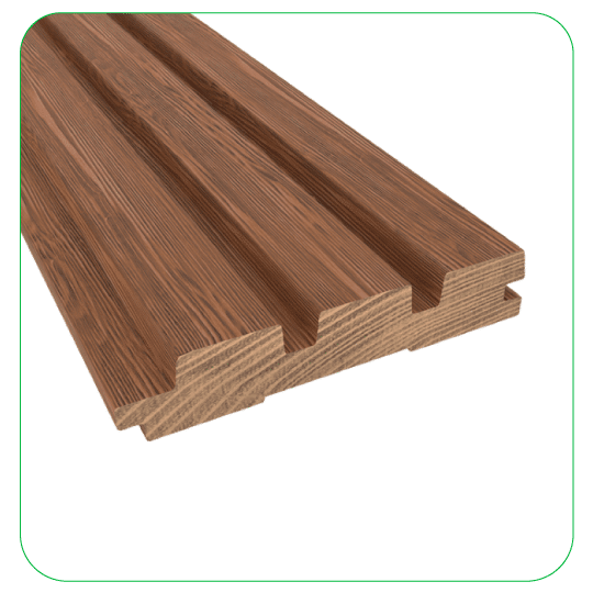 Brazilian_Miami_TabMilling_Assets_Endurot Brazilian_Miami_TabMilling_Assets_Endurot
