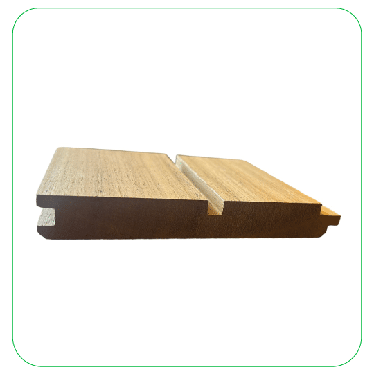 Brazilian_Miami_TabMilling_Assets_Flutted Brazilian_Miami_TabMilling_Assets_Flutted